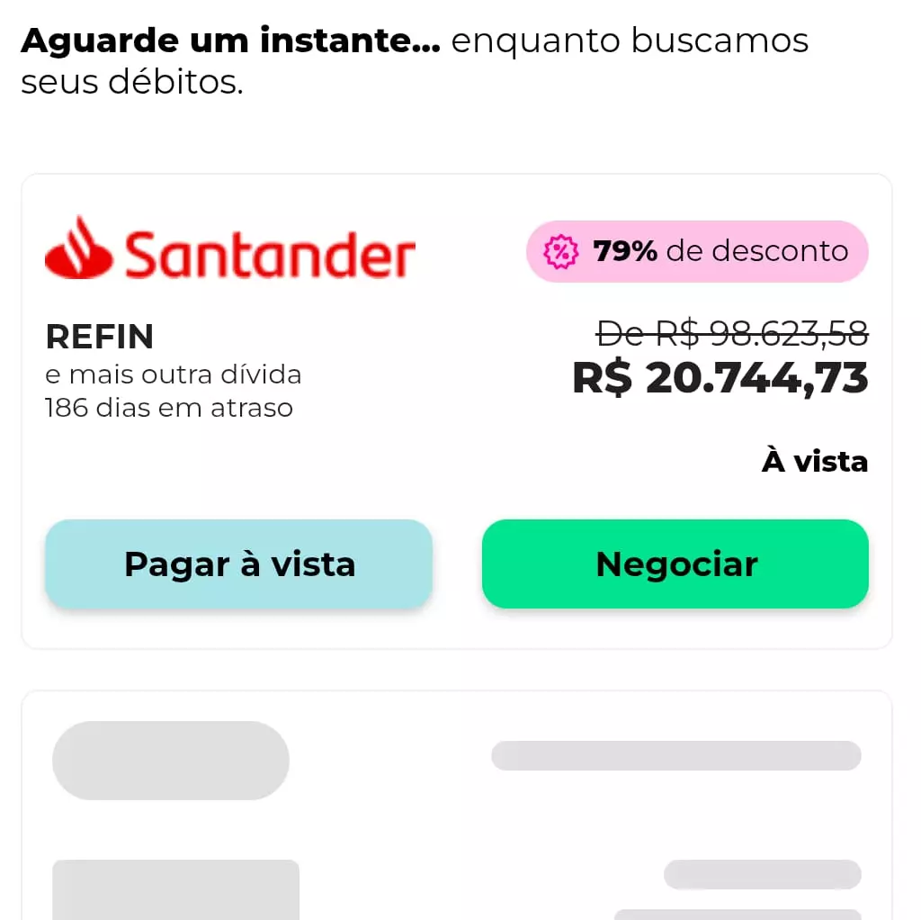 Depoimento